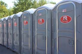Best Portable Toilet Rental for Emergency Services  in Whitesboro, NY